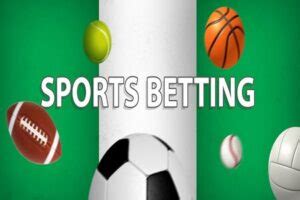 10+ Licensed Sports Betting Companies In Nigeria.